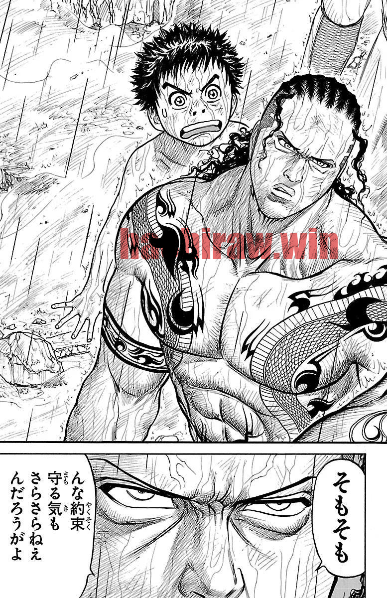 img 8