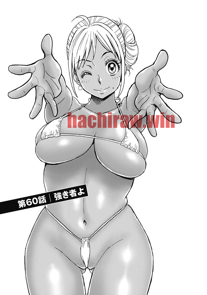 img 0