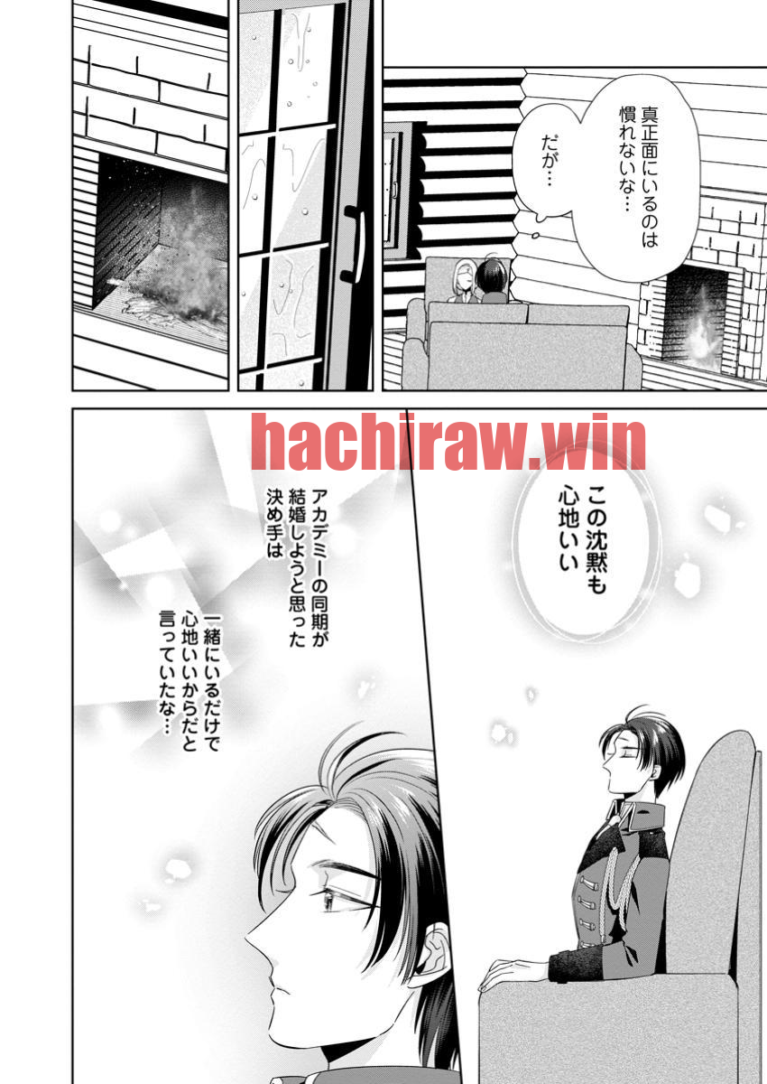 img 5