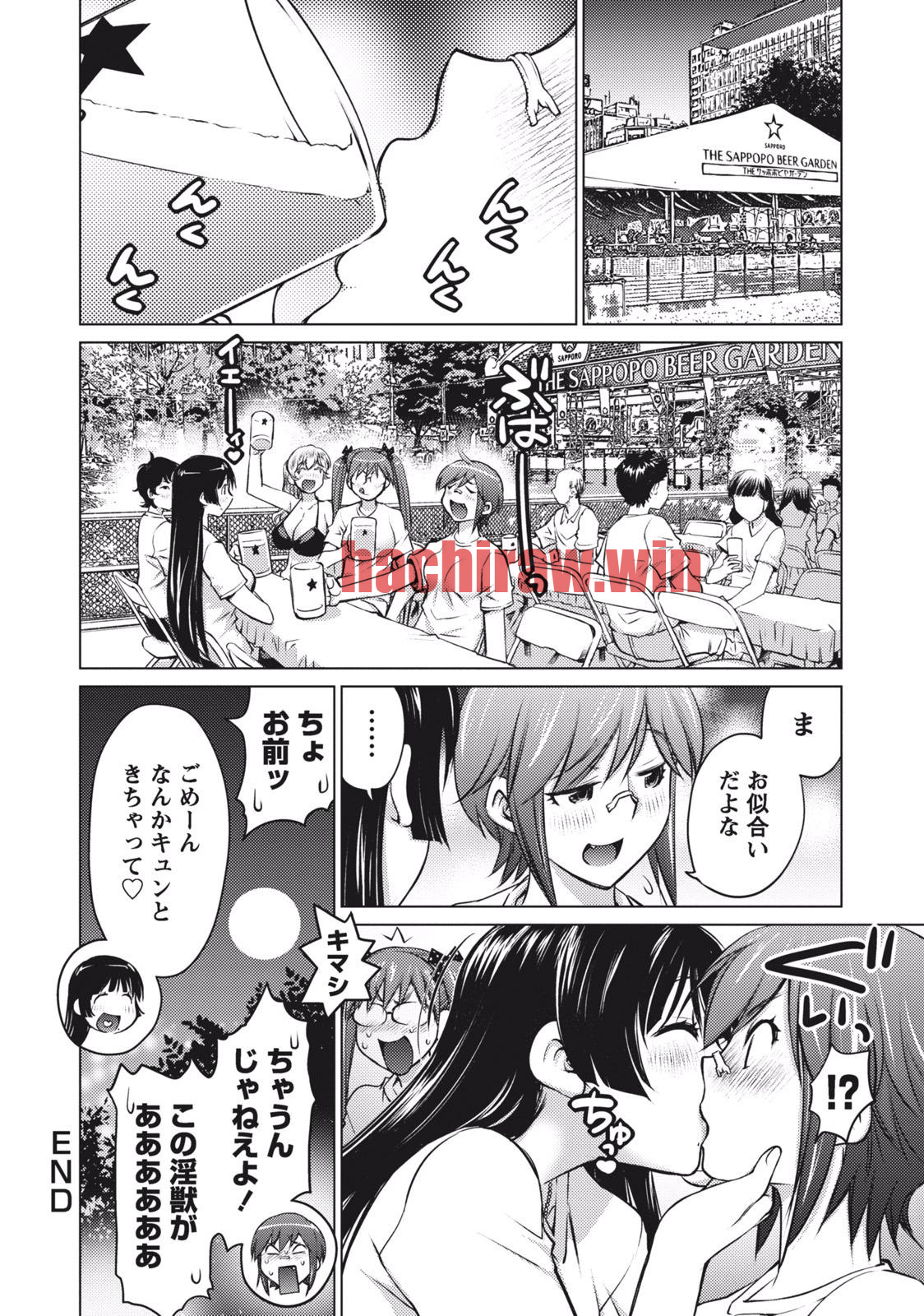 img 17