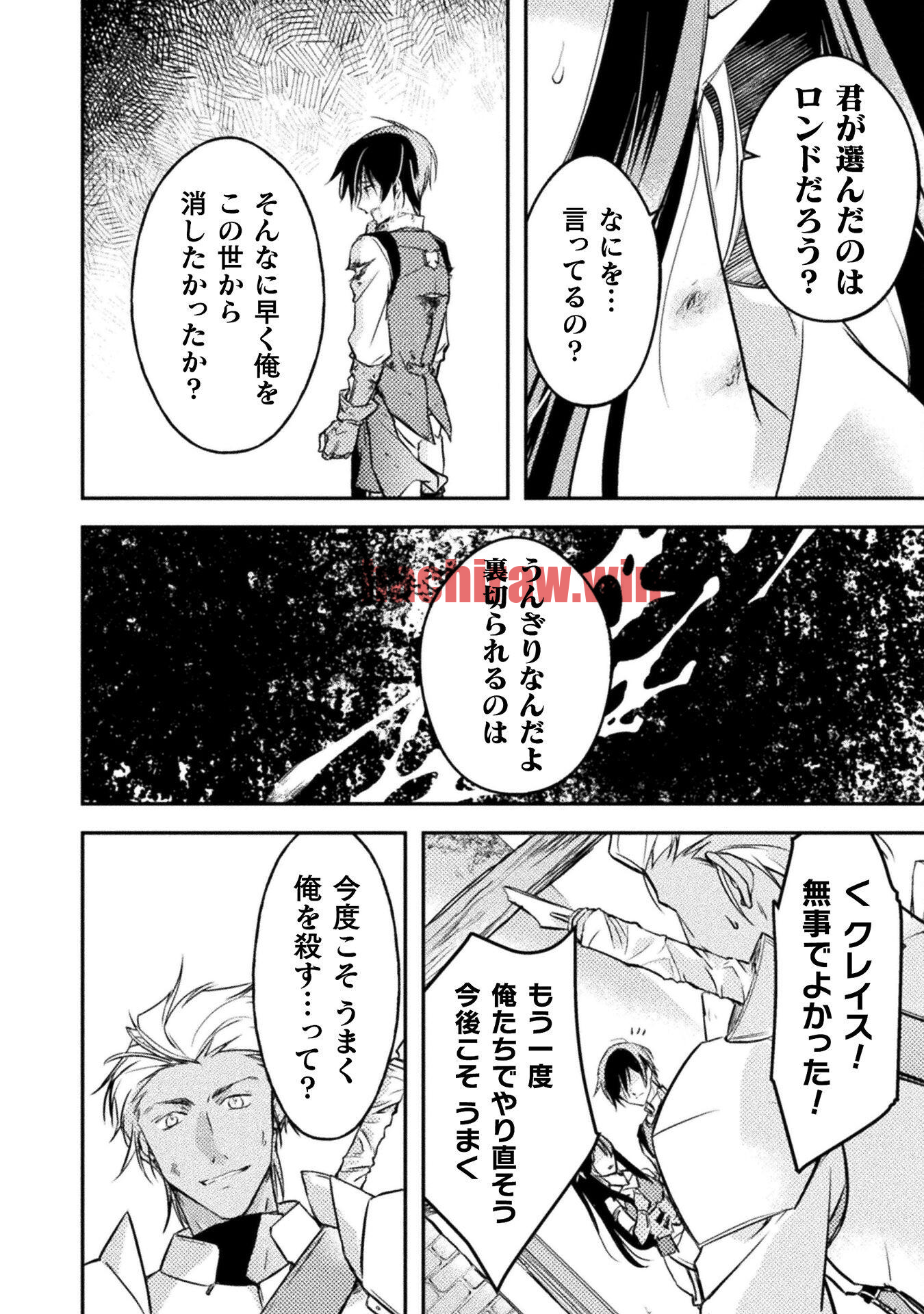 img 15