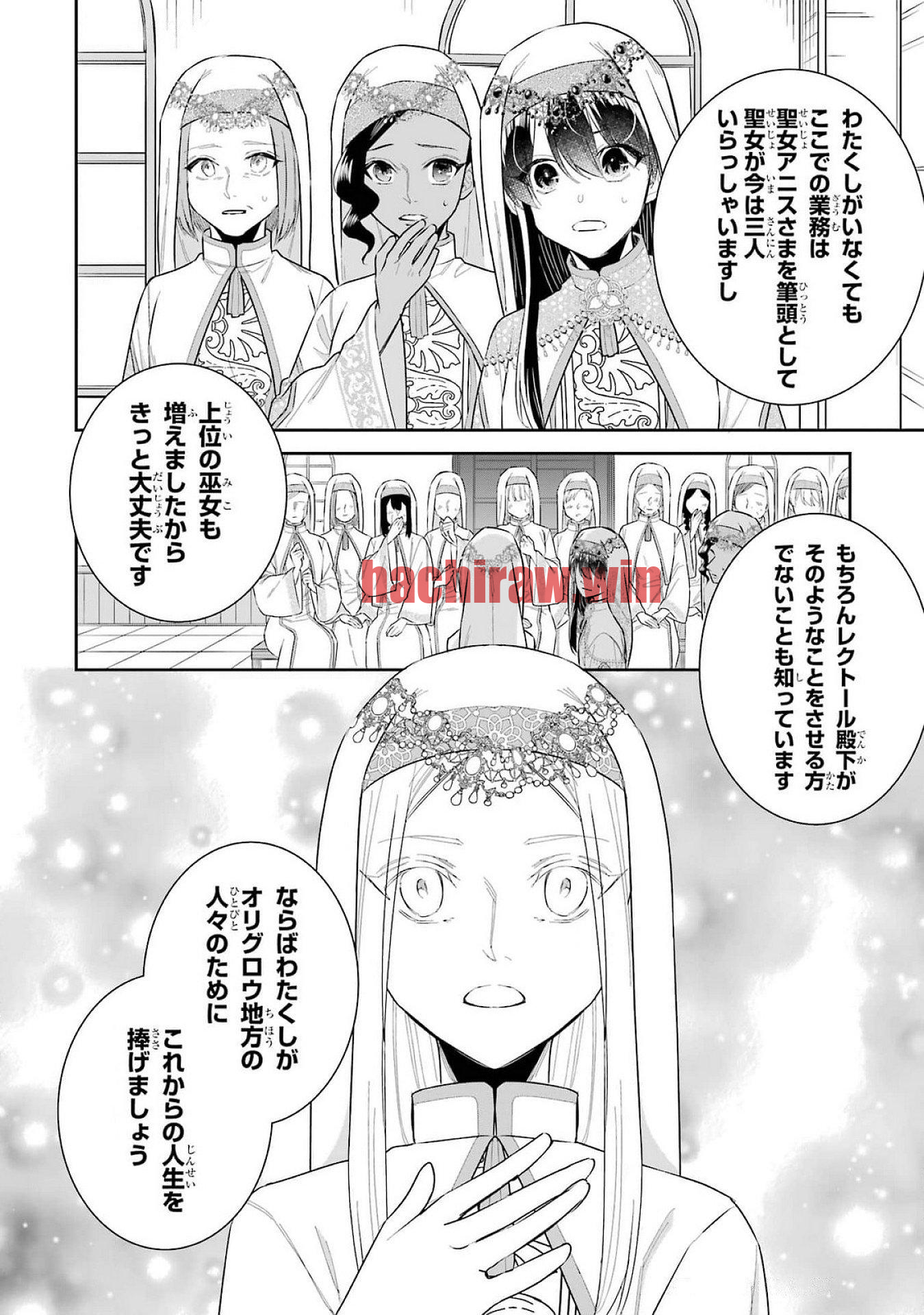 img 24