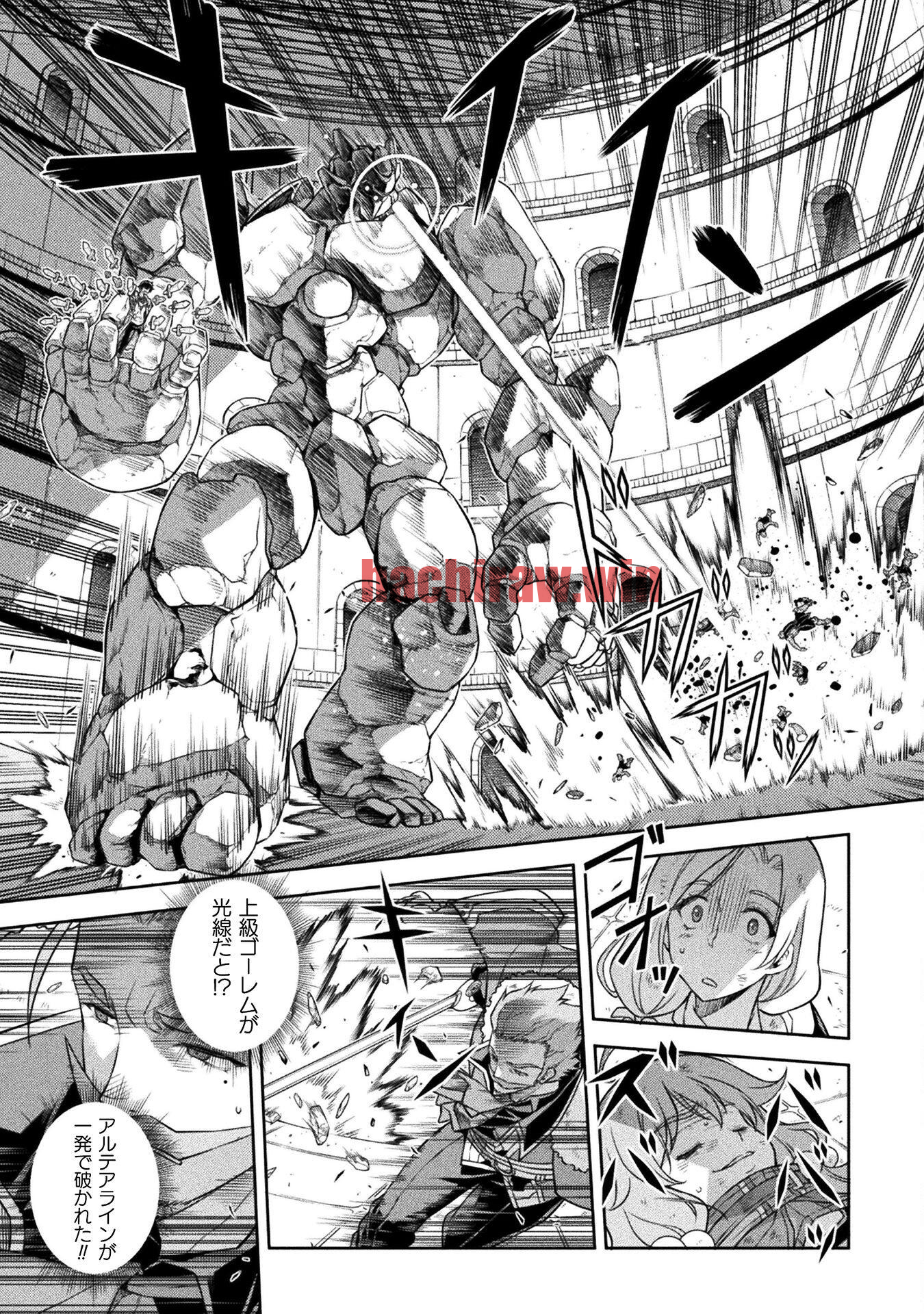 img 12
