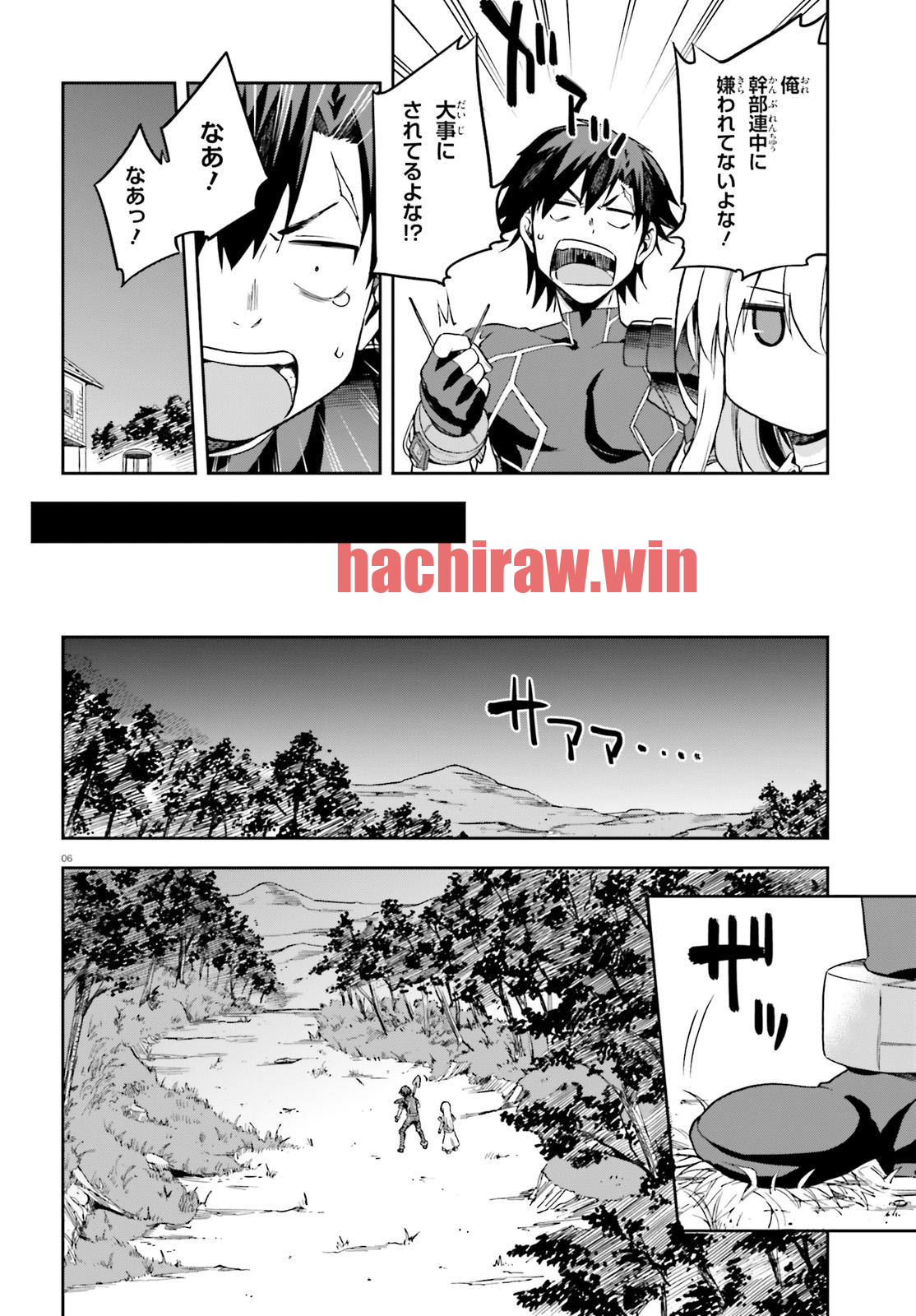 img 5