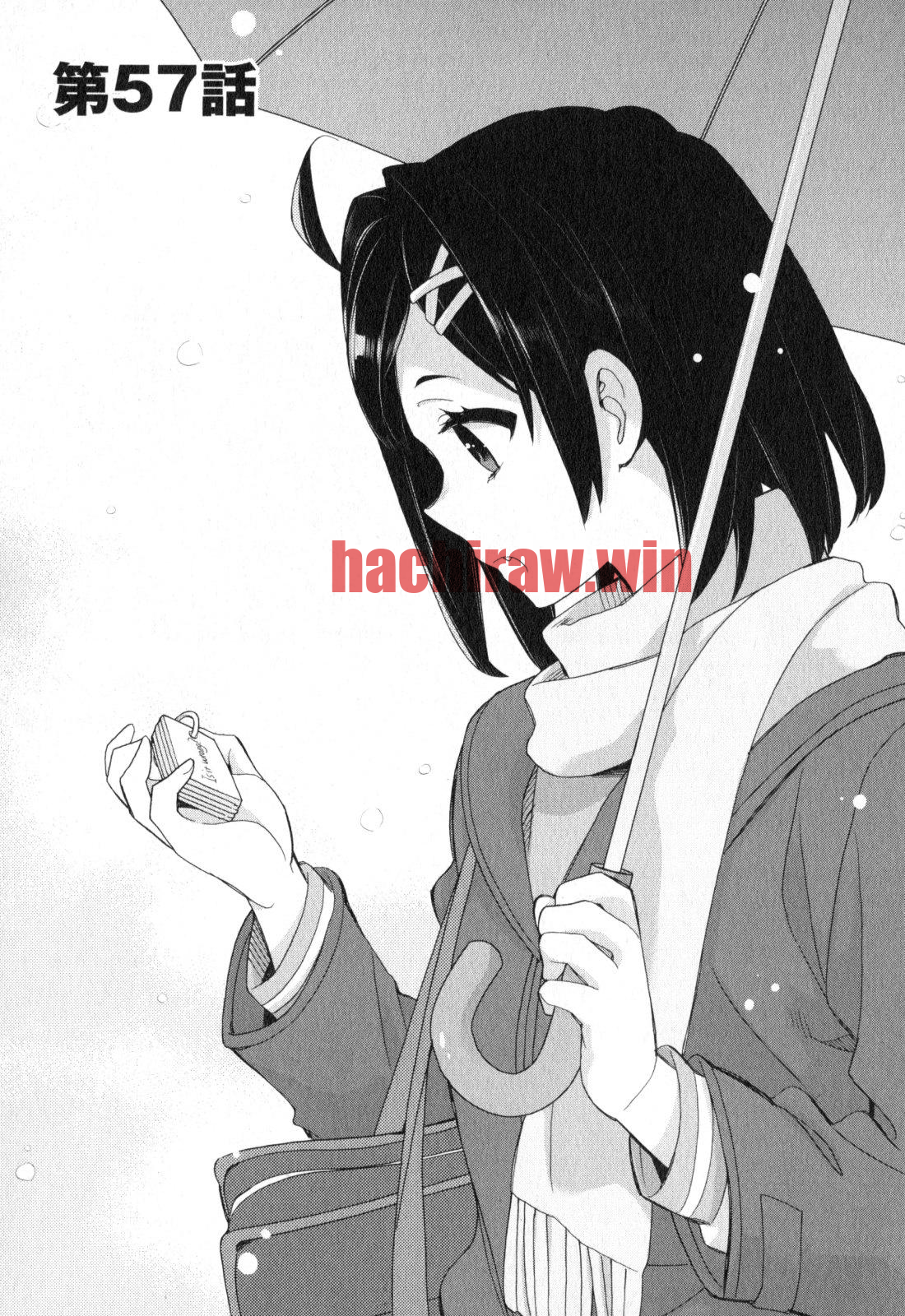 img 0