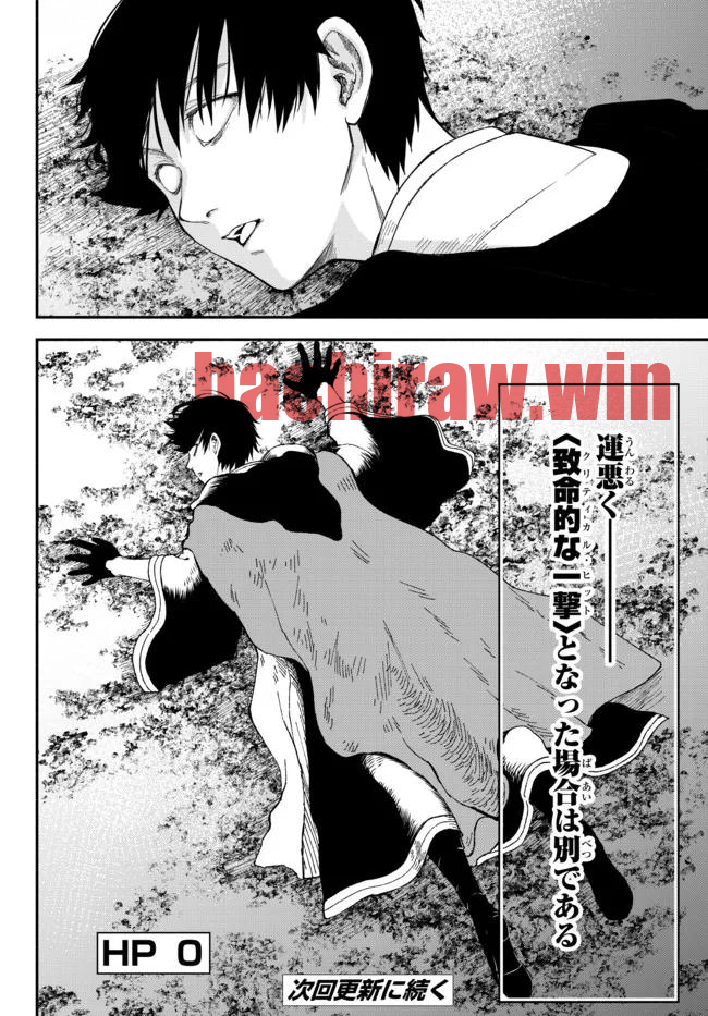 img 13