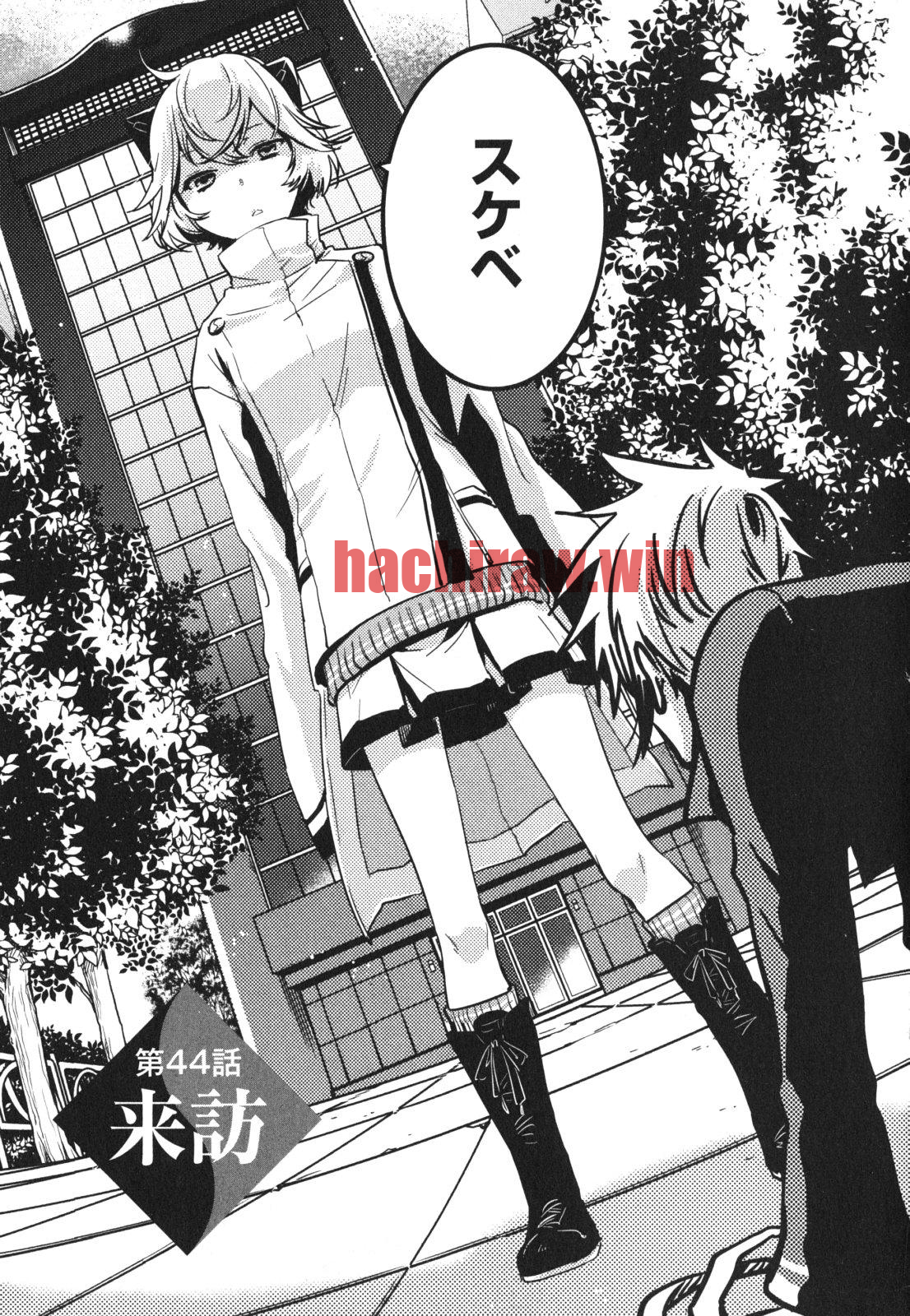 img 0