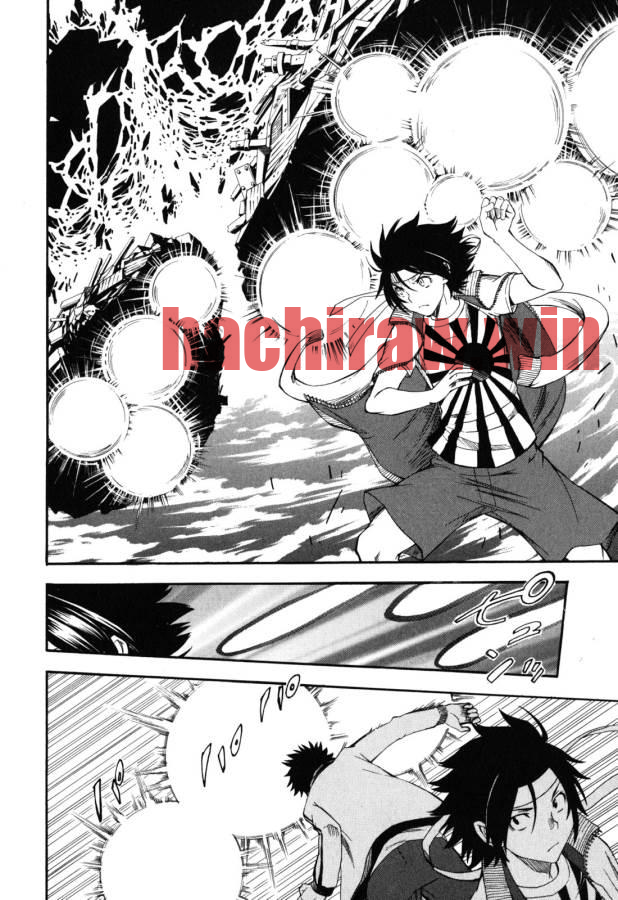 img 5