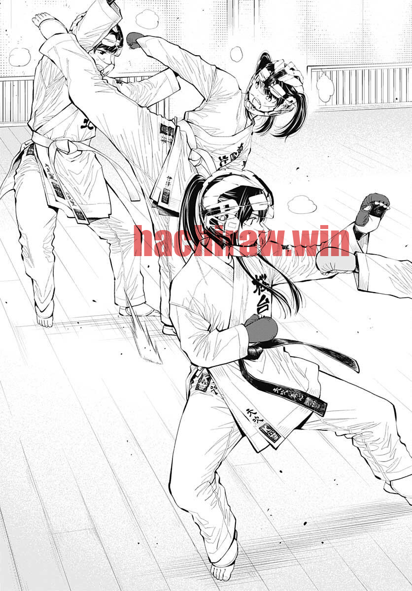 img 28