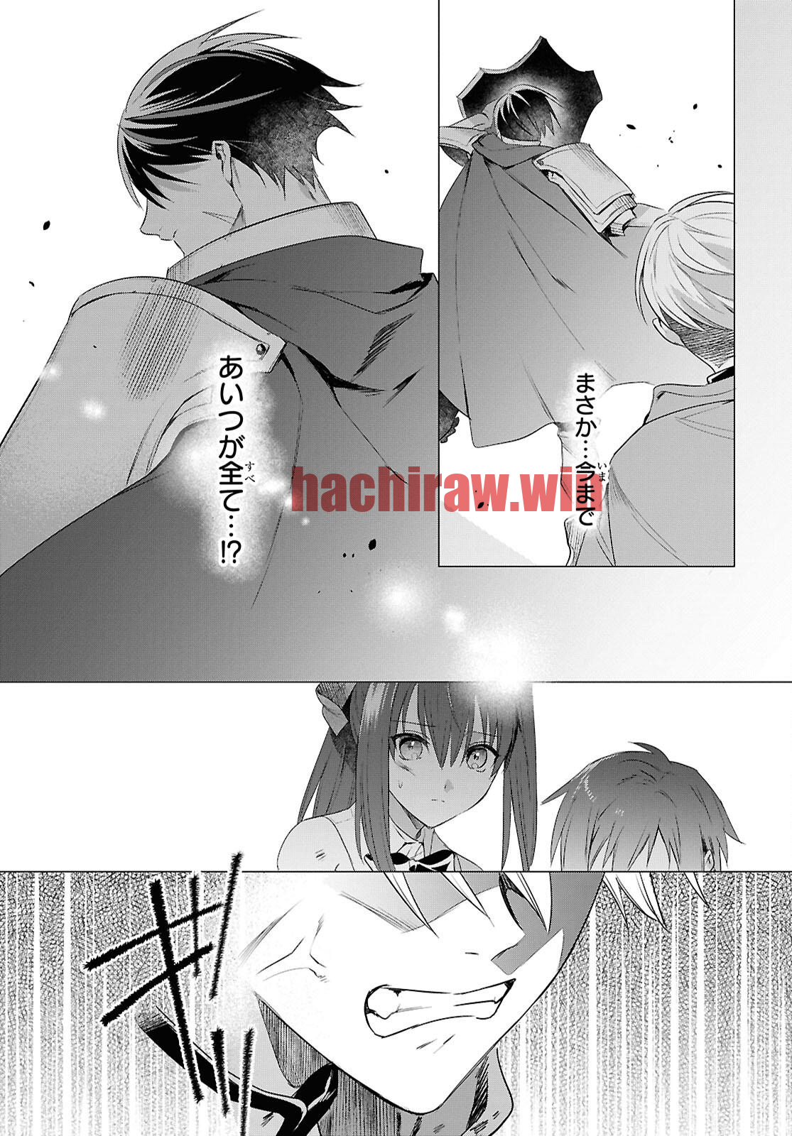 img 12