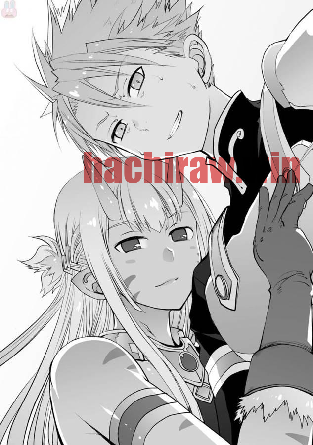 img 2