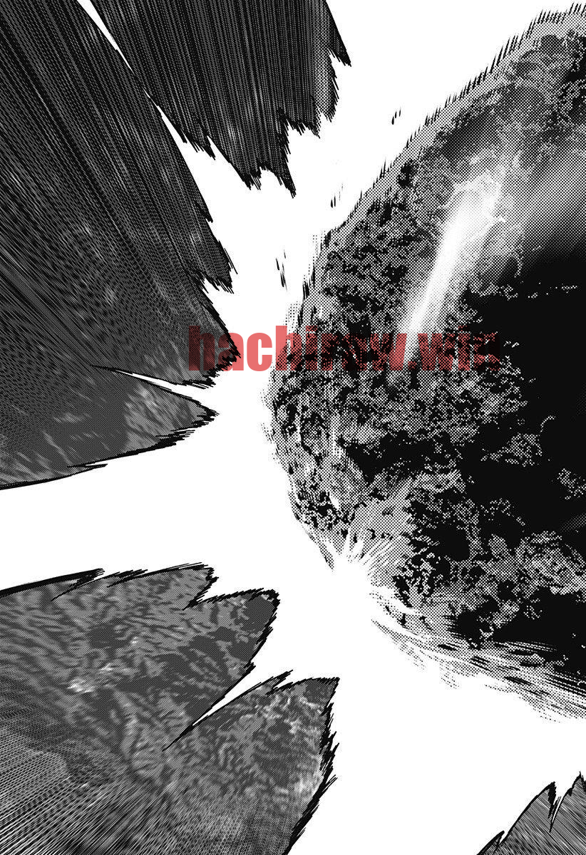 img 2