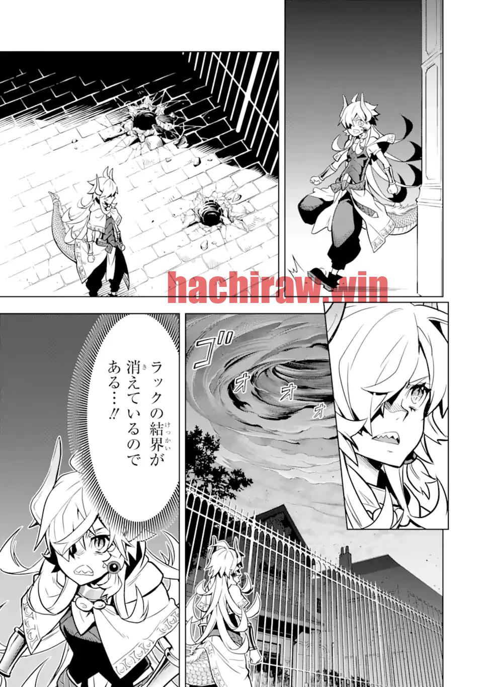 img 1