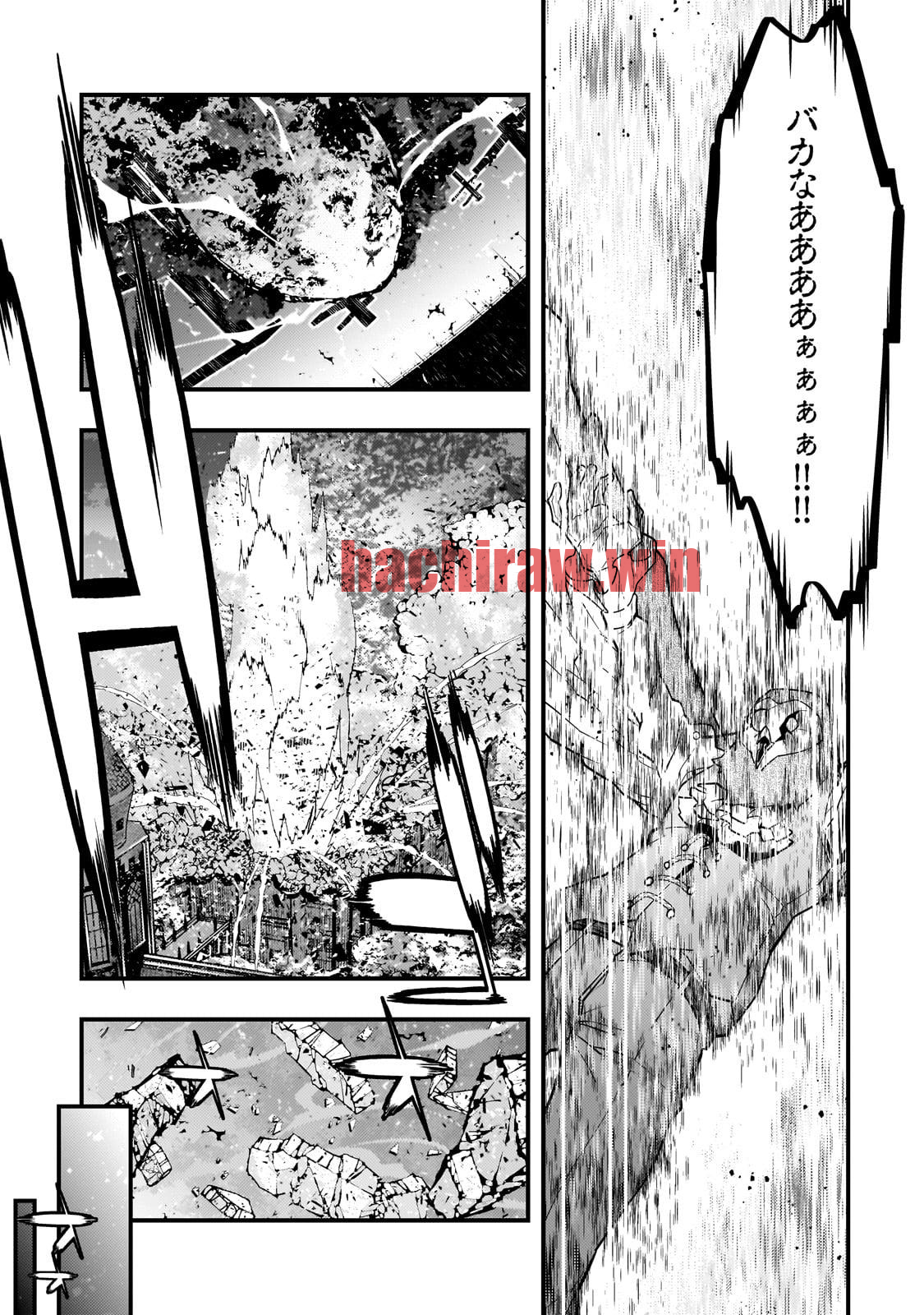 img 16