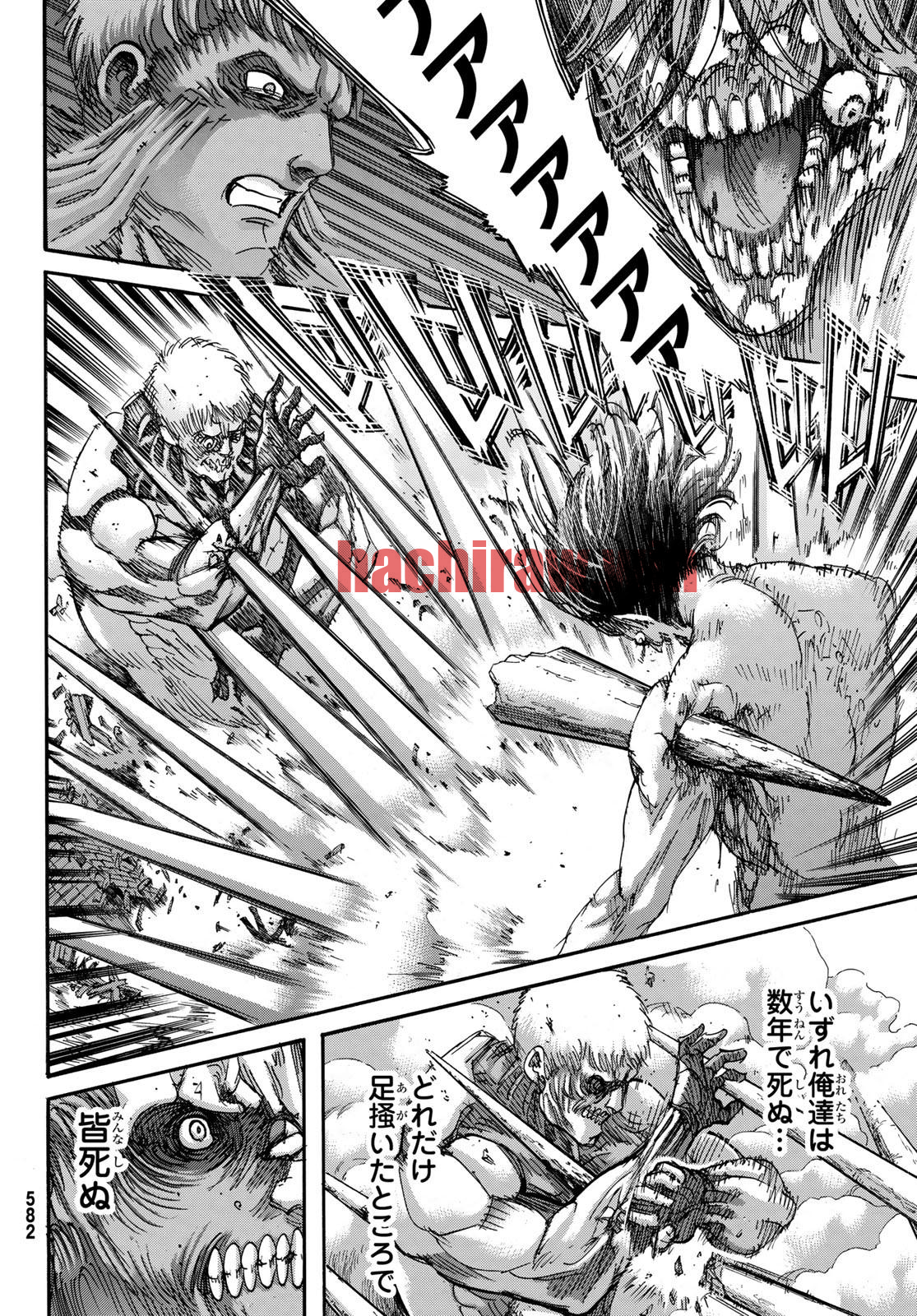 img 36