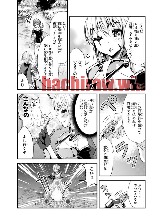 img 0