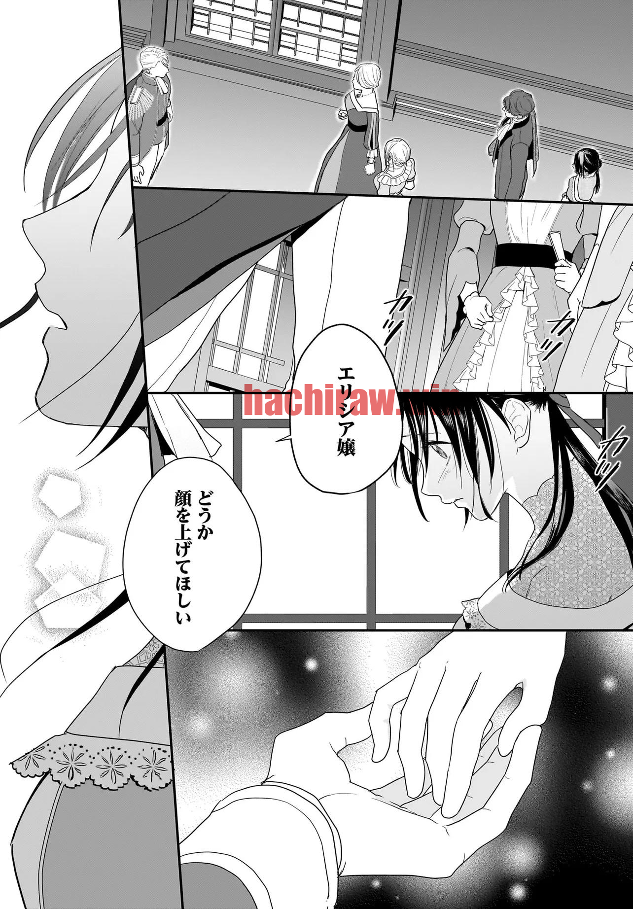 img 4