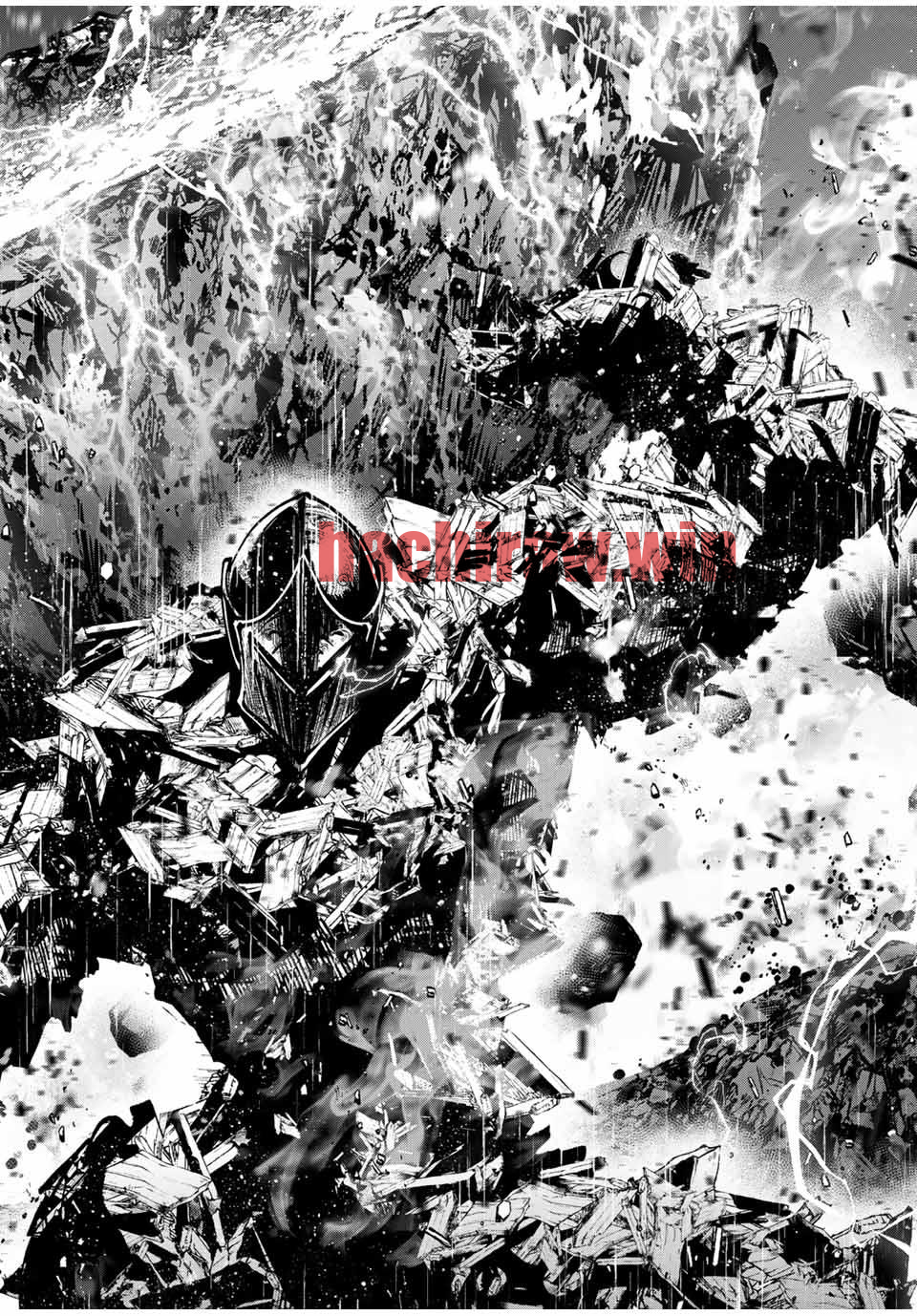 img 13