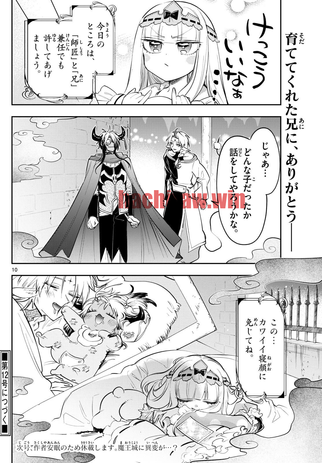 img 10