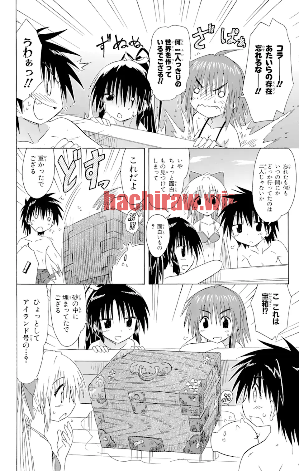 img 25