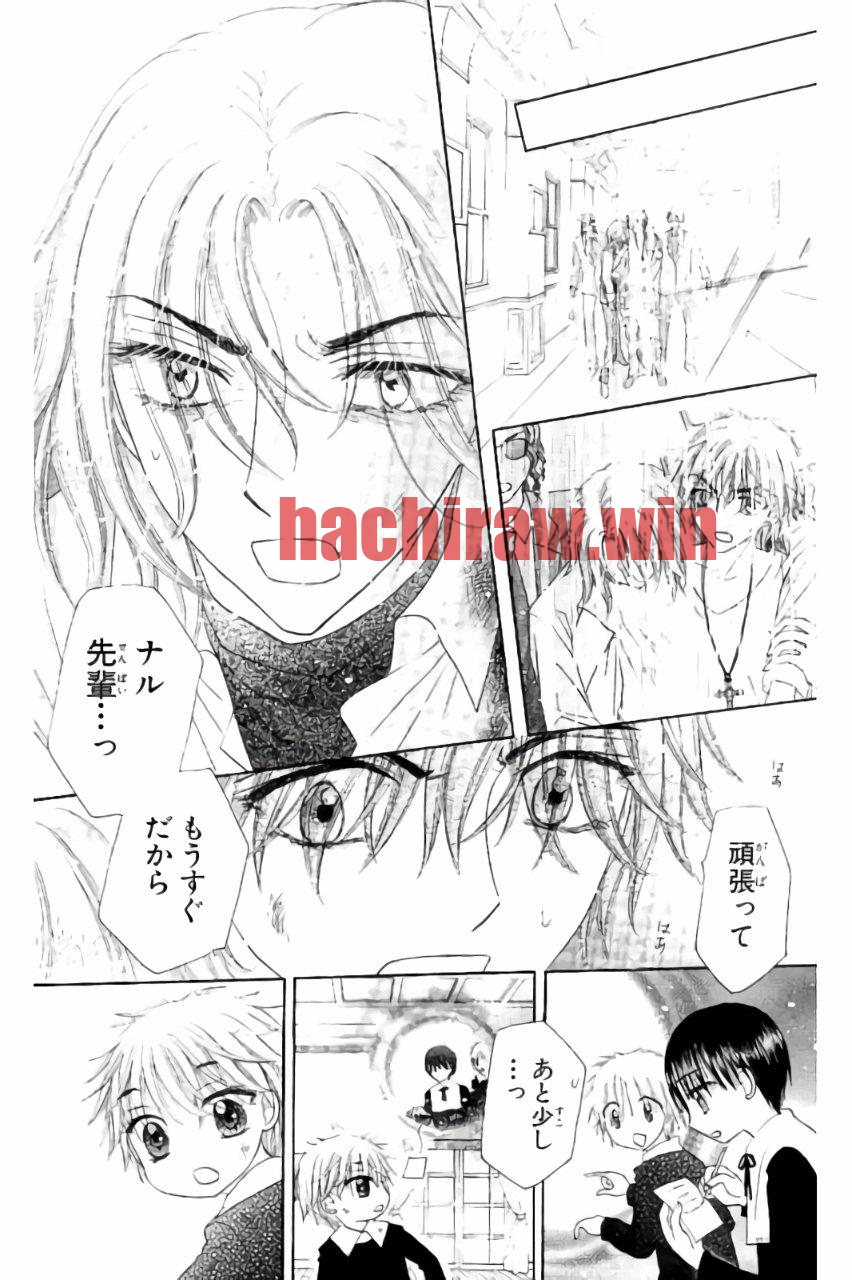 img 10
