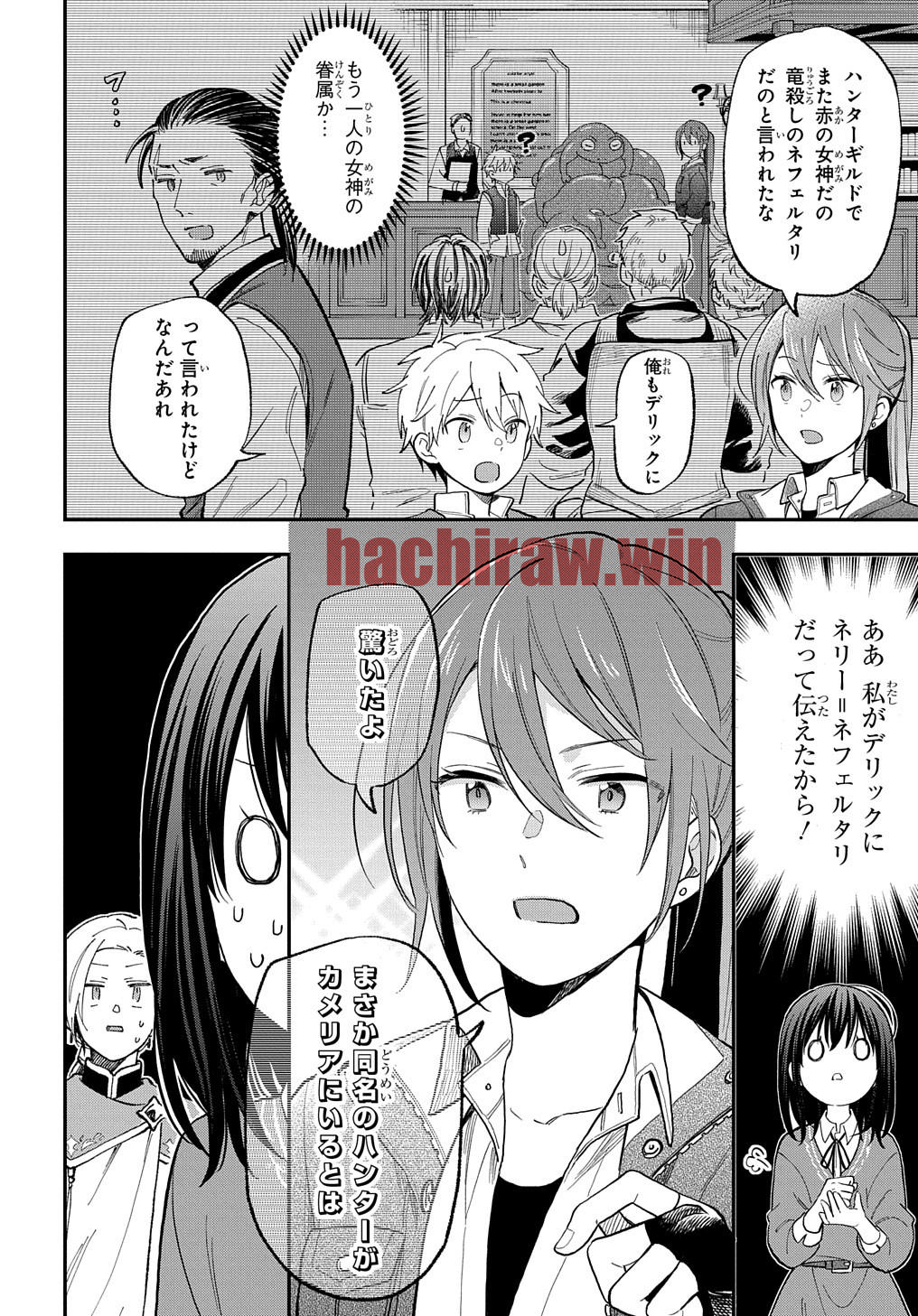 img 18