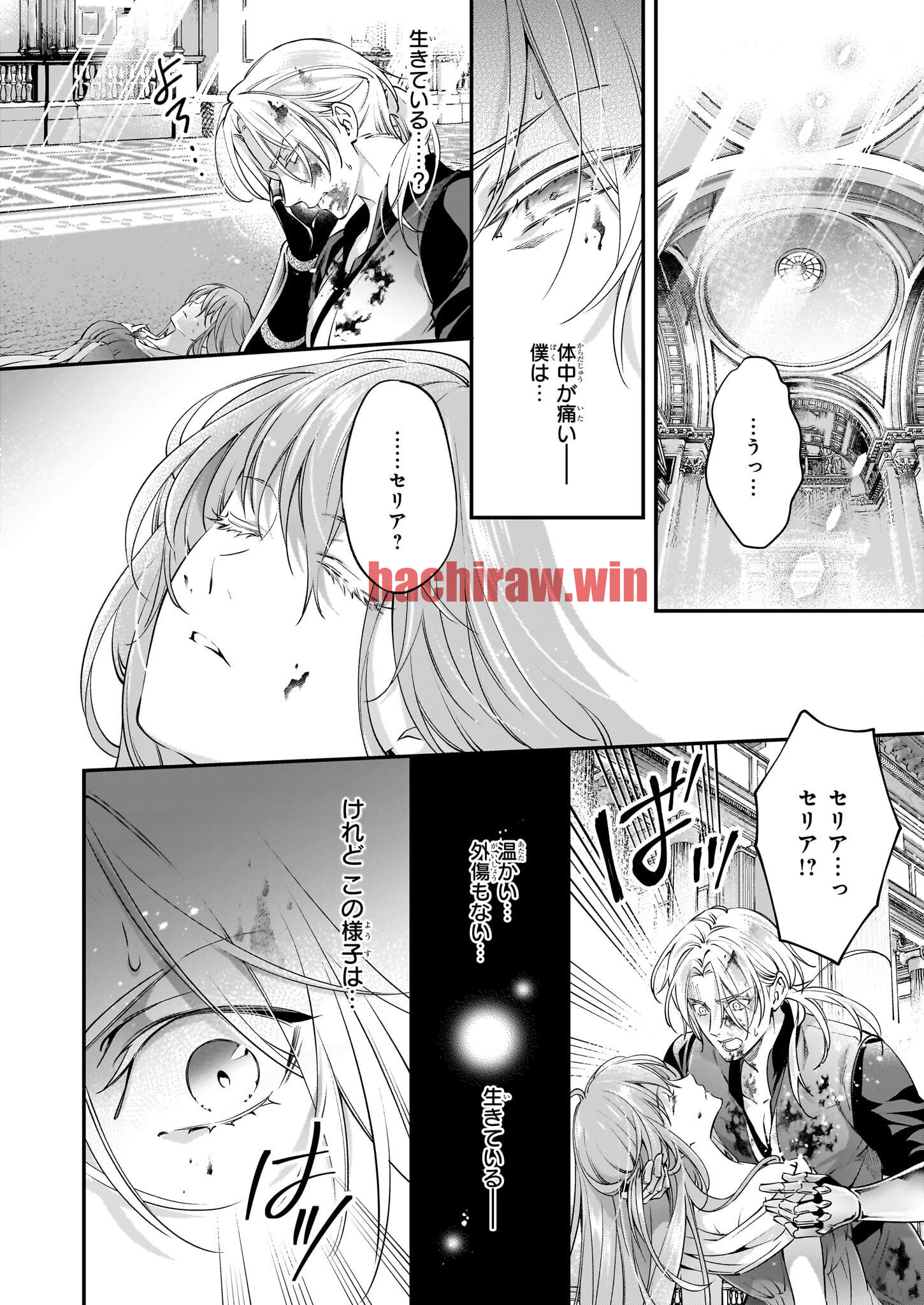 img 13