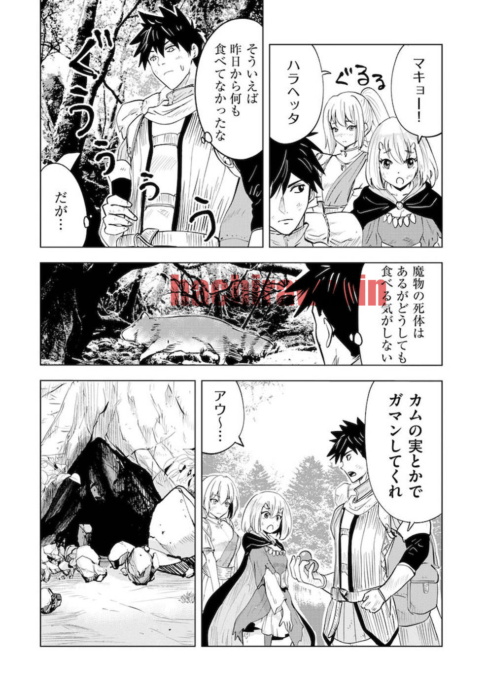 img 3