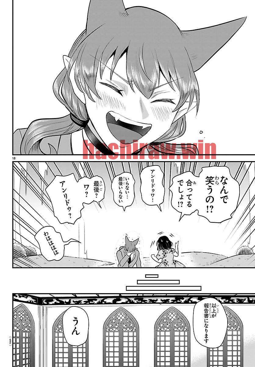img 18
