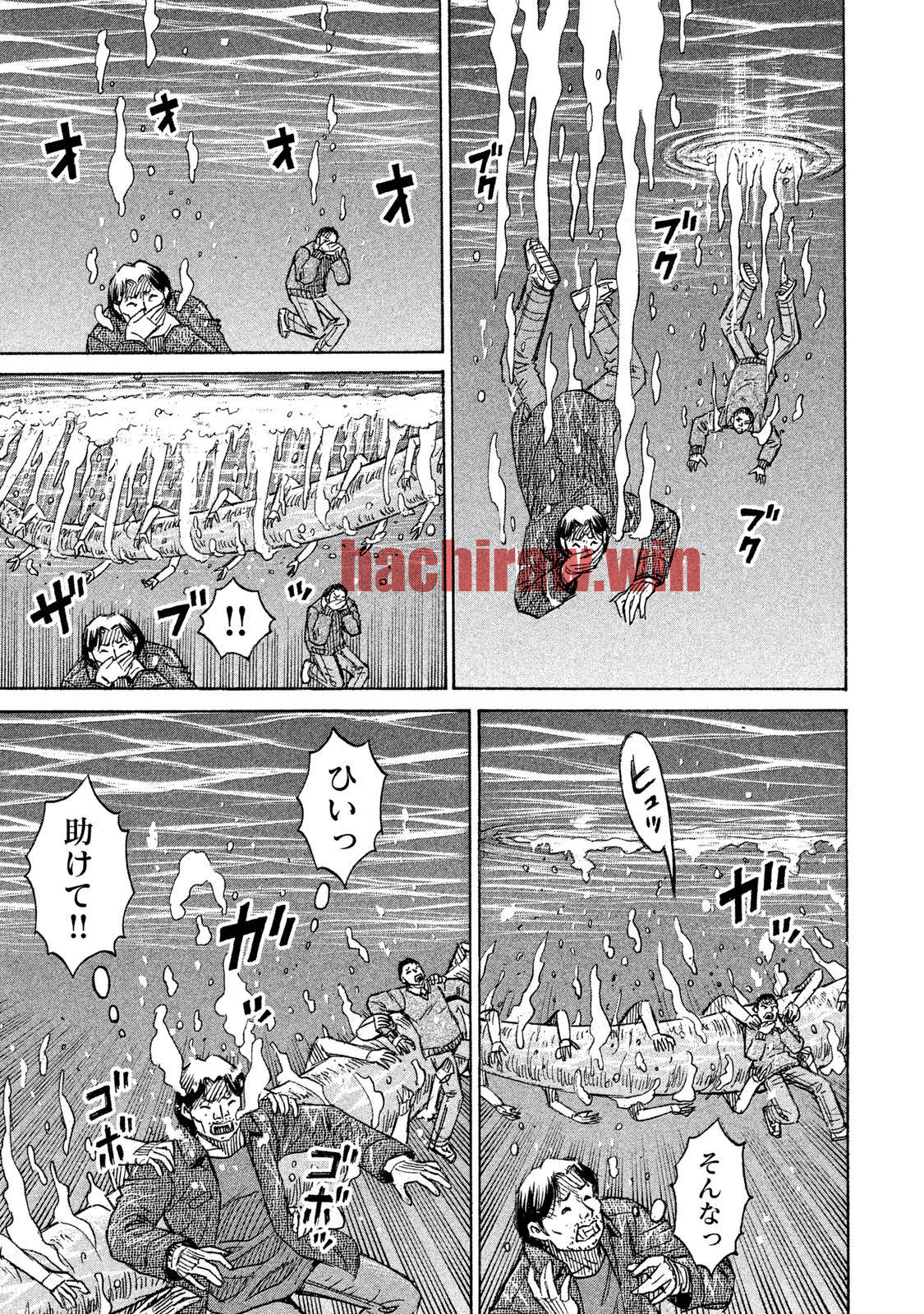 img 3