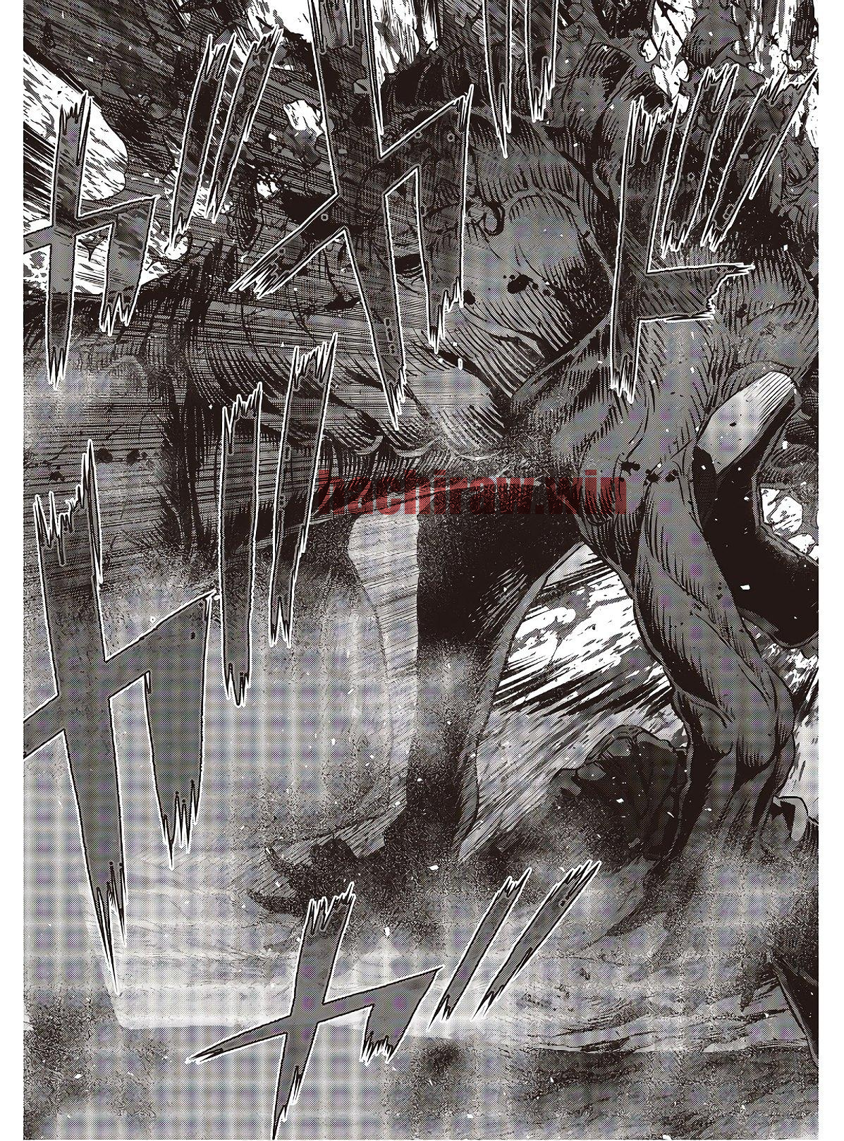 img 26