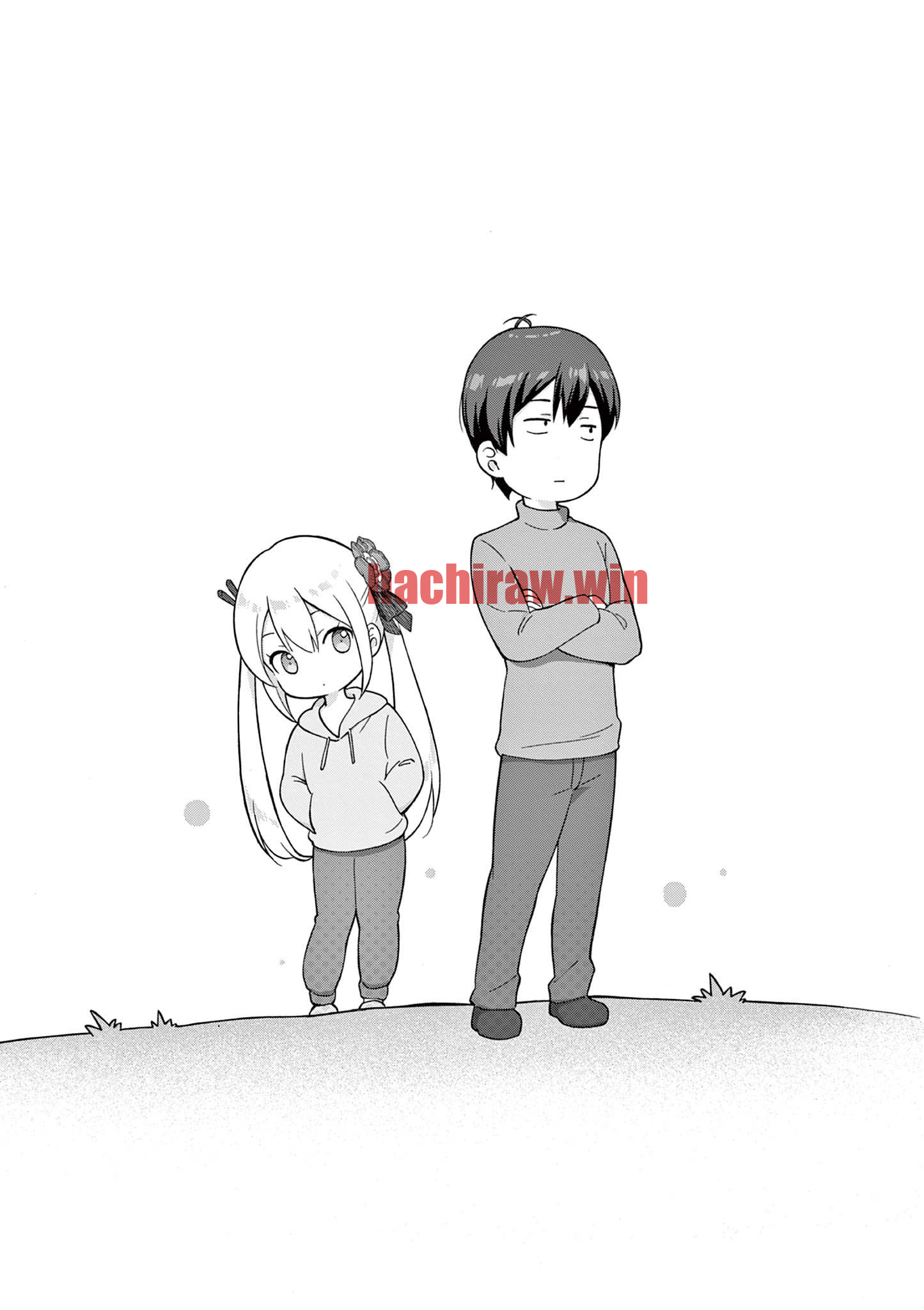 img 0