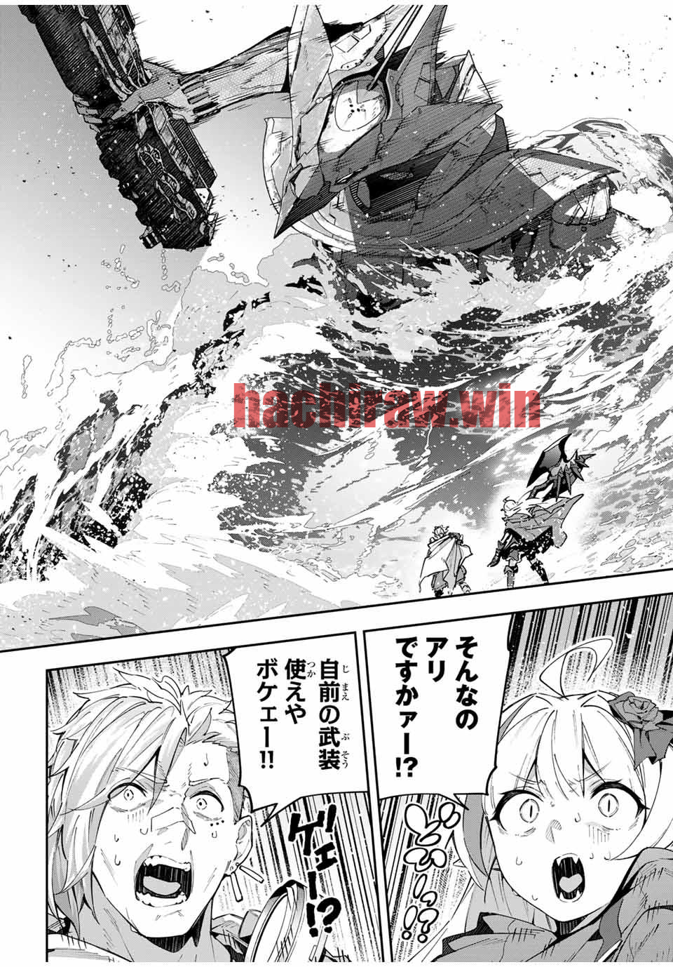 img 3