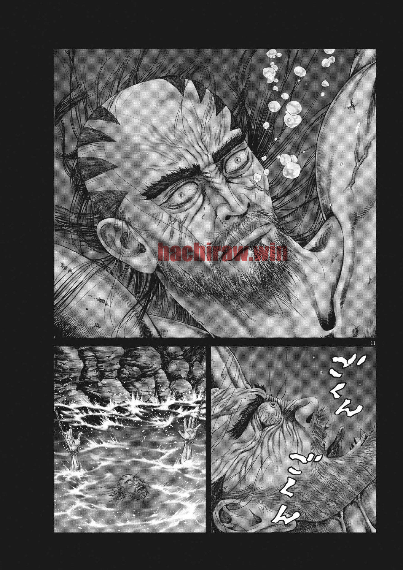 img 10