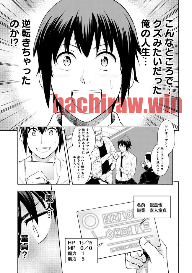 img 22