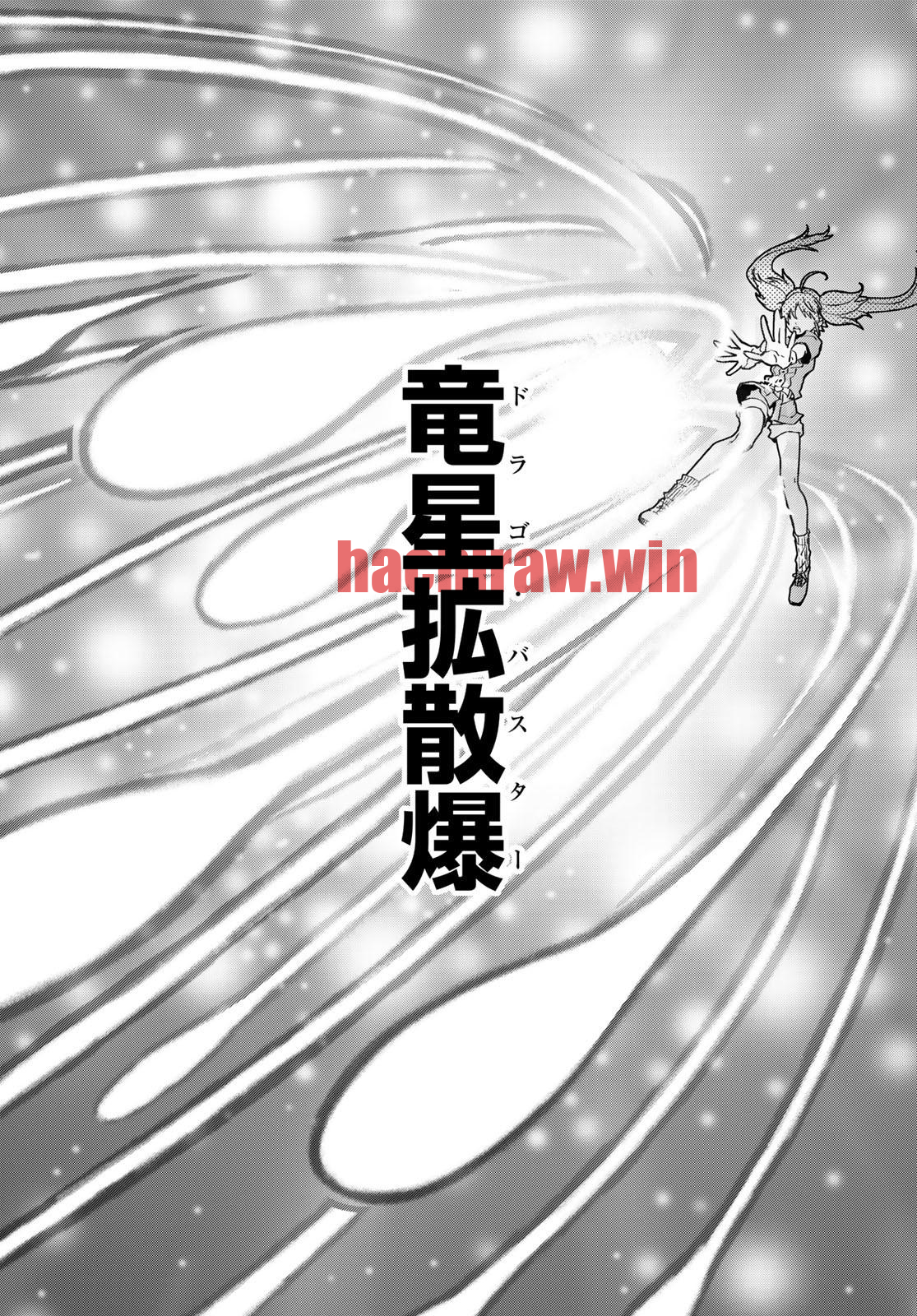 img 20
