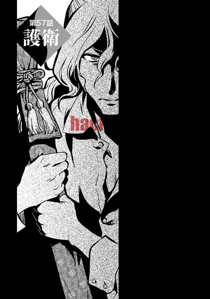 img 2