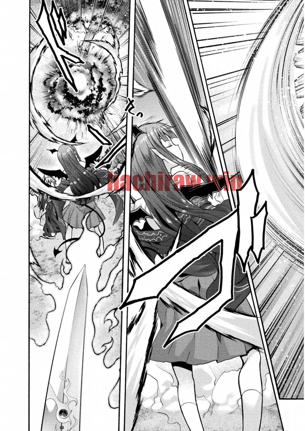 img 15