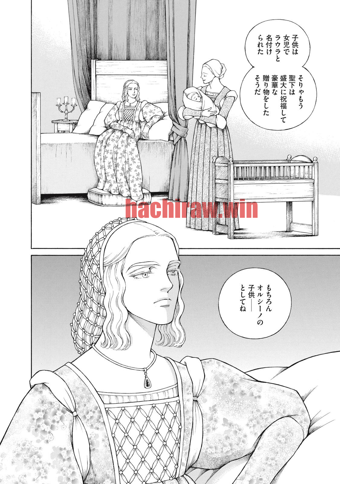 img 23