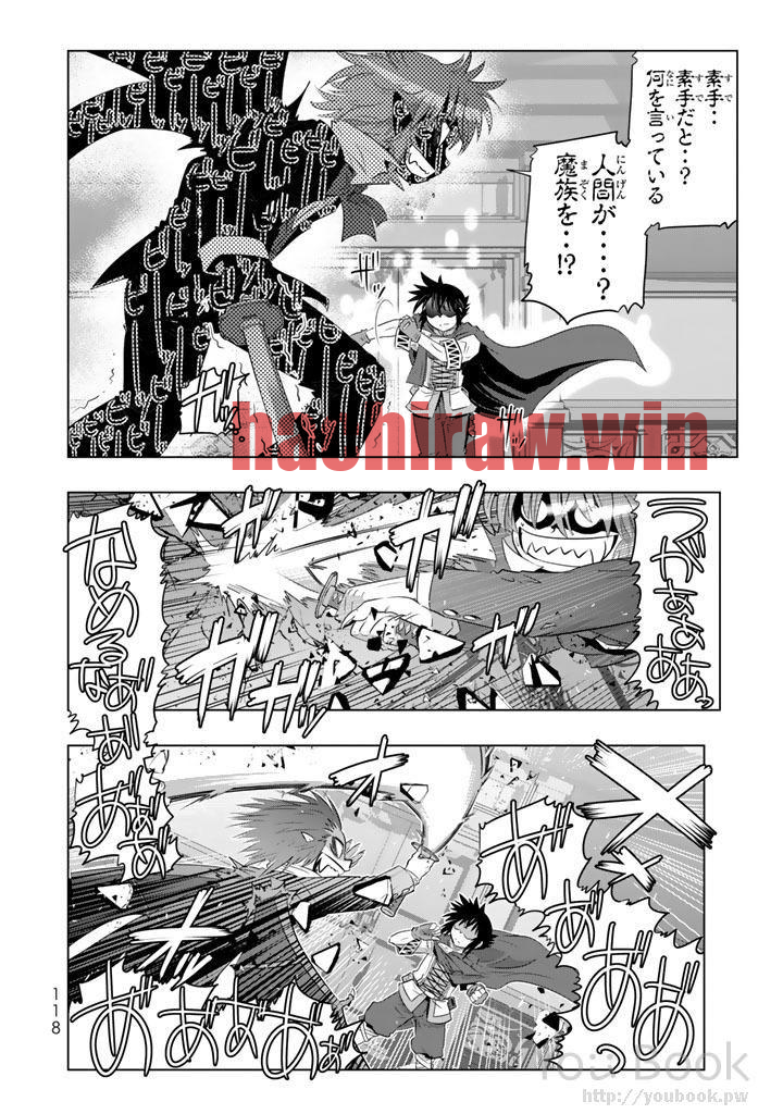 img 31