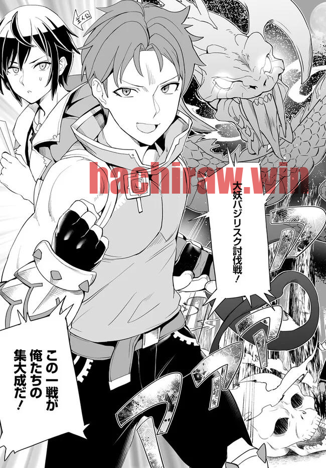 img 4