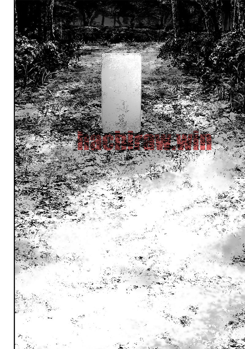 img 3