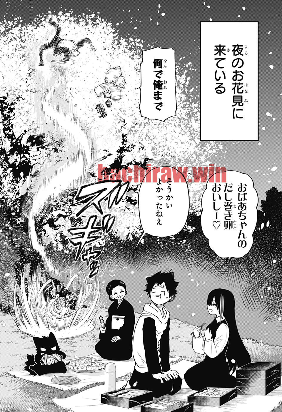 img 1