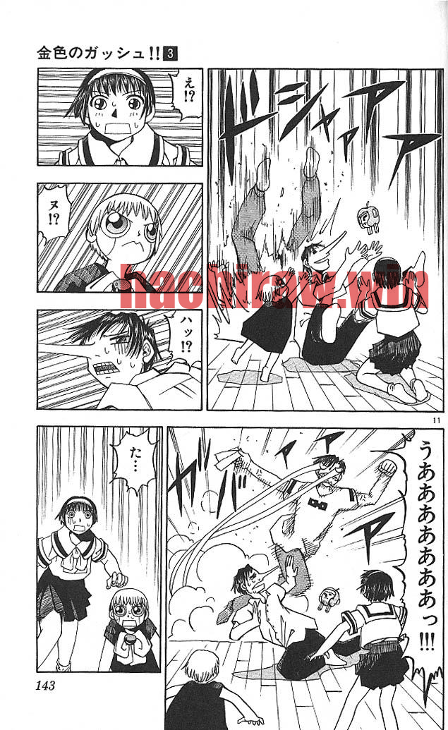 img 10