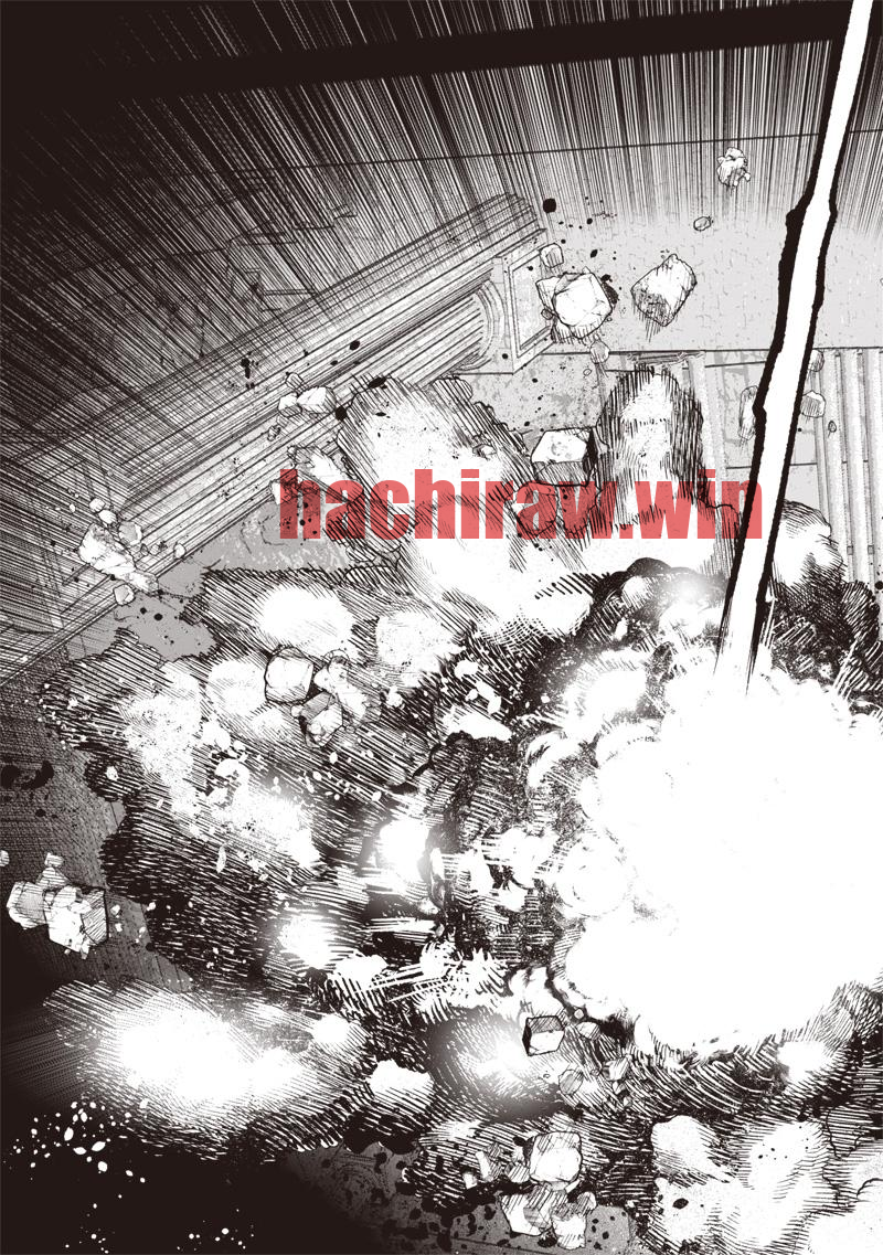 img 23