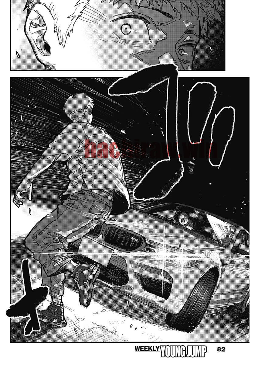 img 16