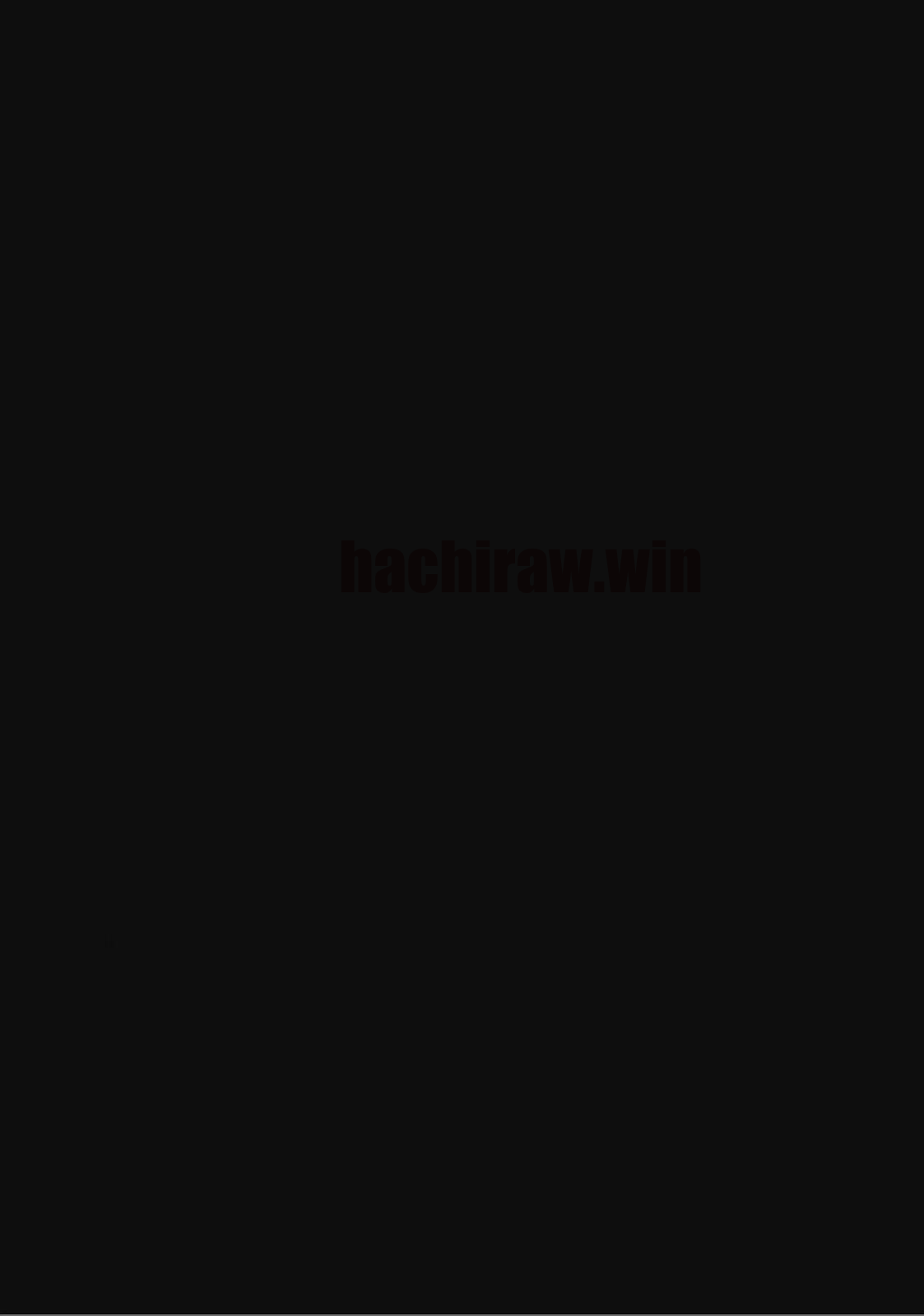 img 3