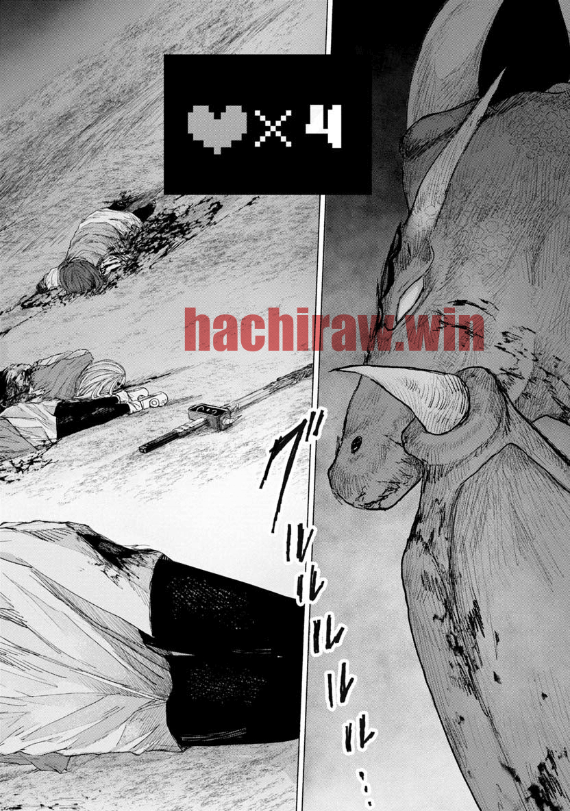 img 9