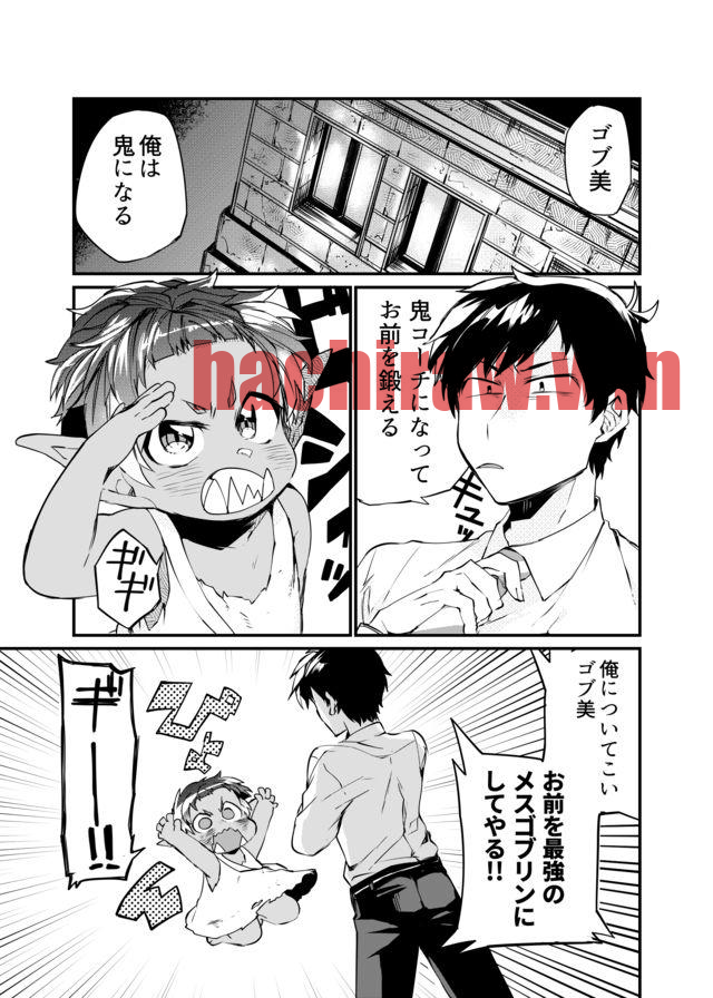 img 0
