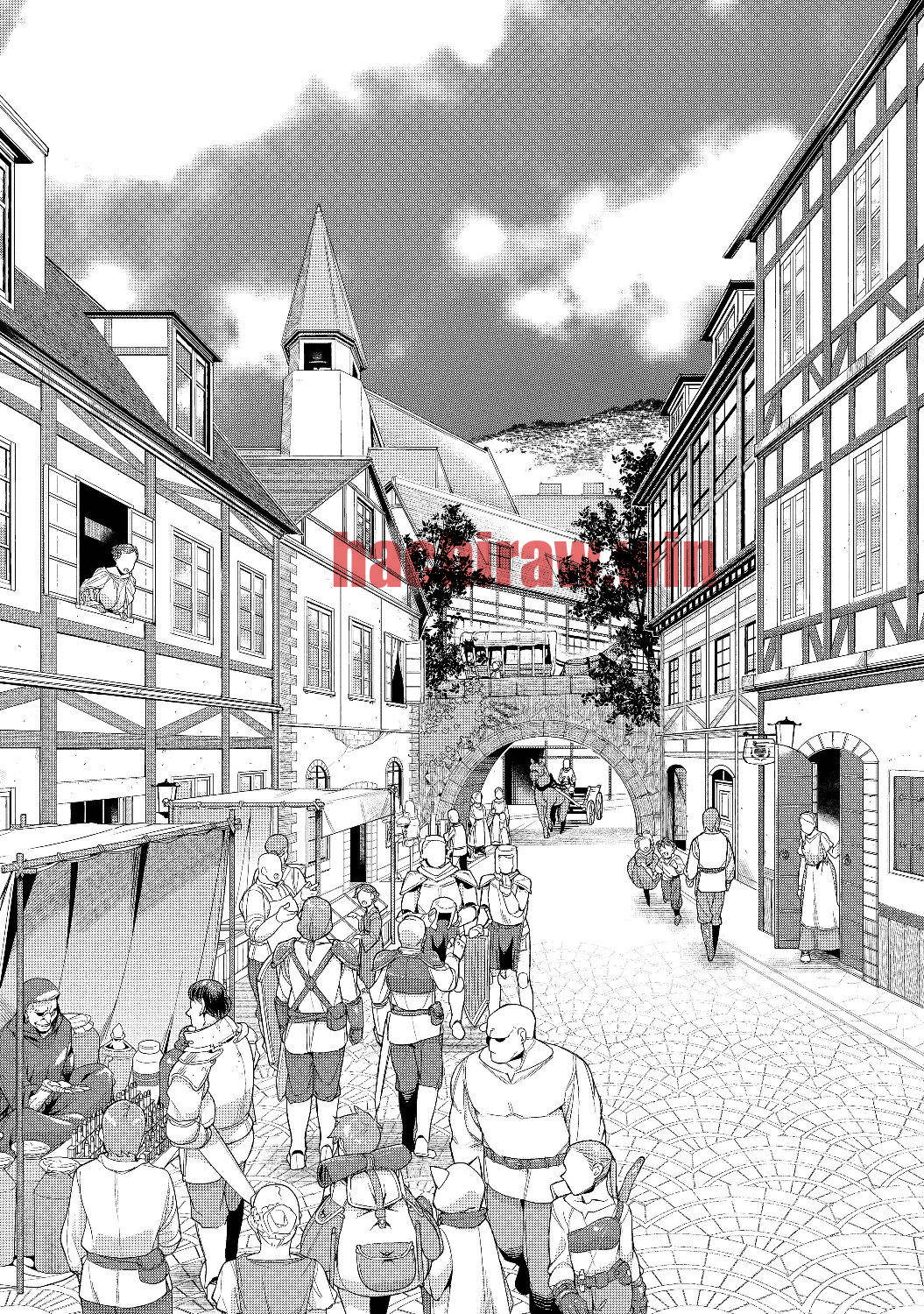 img 17